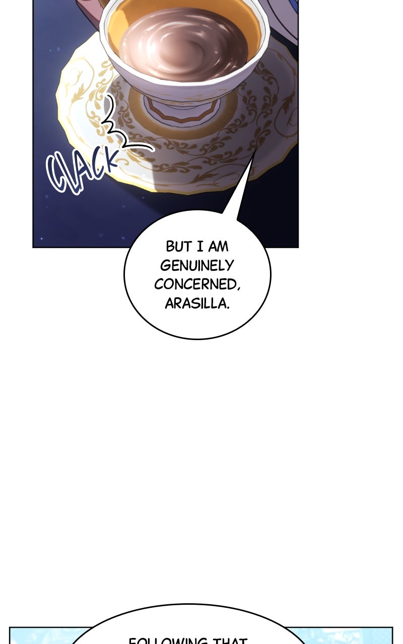 Read Vows and Vendettas chapter 9 image 89 on Lezhin