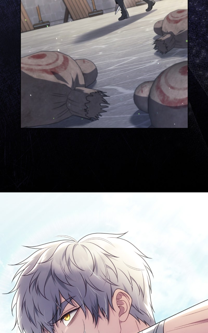 Read Vows and Vendettas chapter 9 image 9 on Lezhin