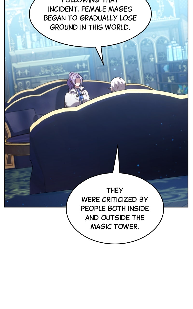 Read Vows and Vendettas chapter 9 image 90 on Lezhin