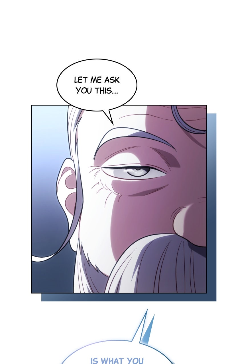Read Vows and Vendettas chapter 9 image 91 on Lezhin