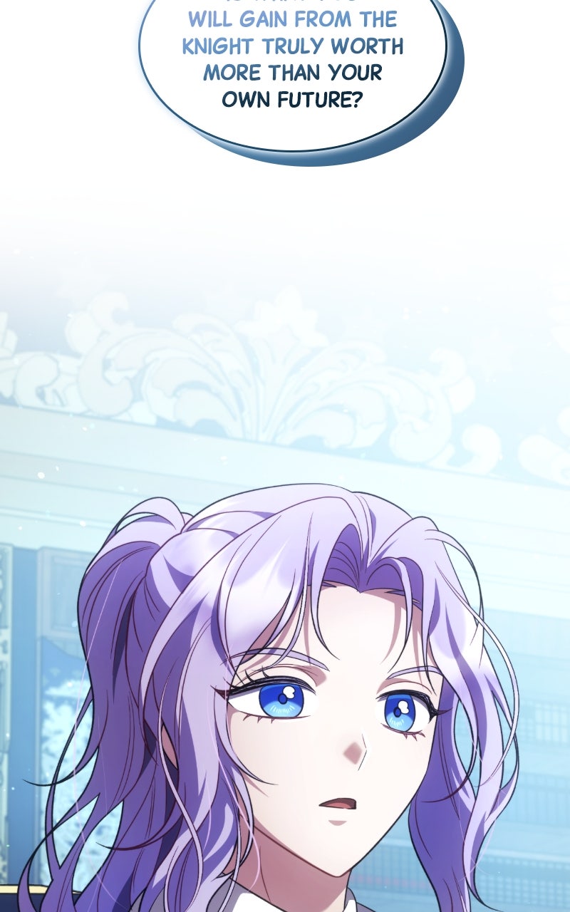 Read Vows and Vendettas chapter 9 image 92 on Lezhin