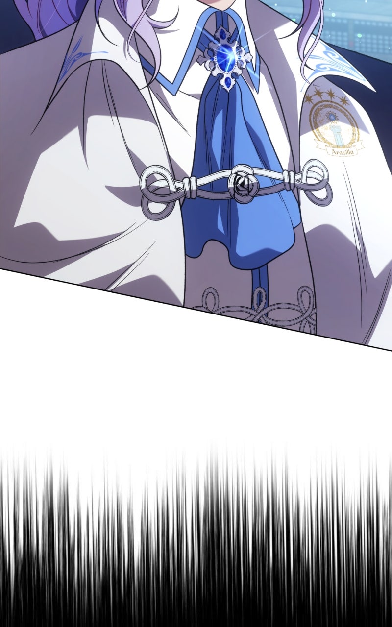 Read Vows and Vendettas chapter 9 image 93 on Lezhin