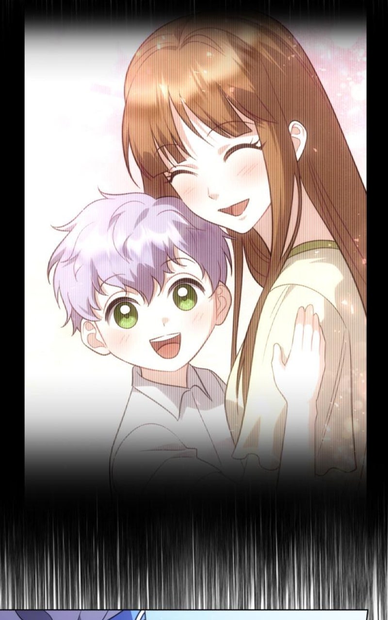 Read Vows and Vendettas chapter 9 image 94 on Lezhin