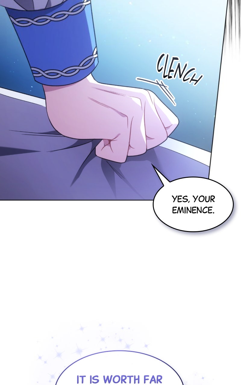 Read Vows and Vendettas chapter 9 image 95 on Lezhin