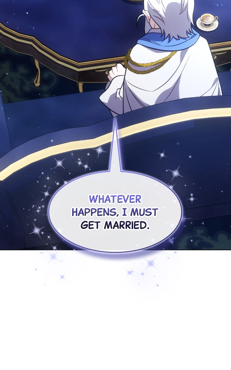 Read Vows and Vendettas chapter 9 image 97 on Lezhin
