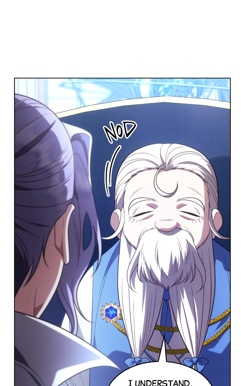 Read Vows and Vendettas chapter 9 image 98 on Lezhin