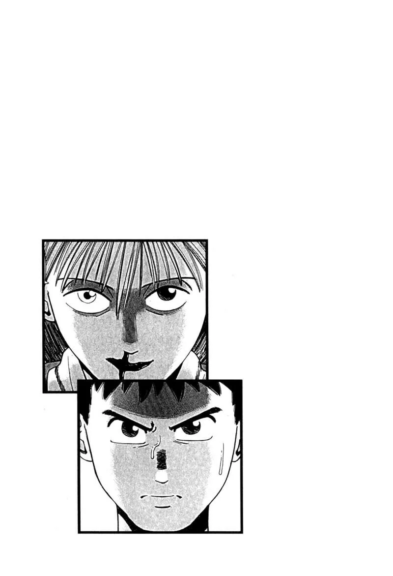 Read Voyeur chapter 1 image 145 on Lezhin