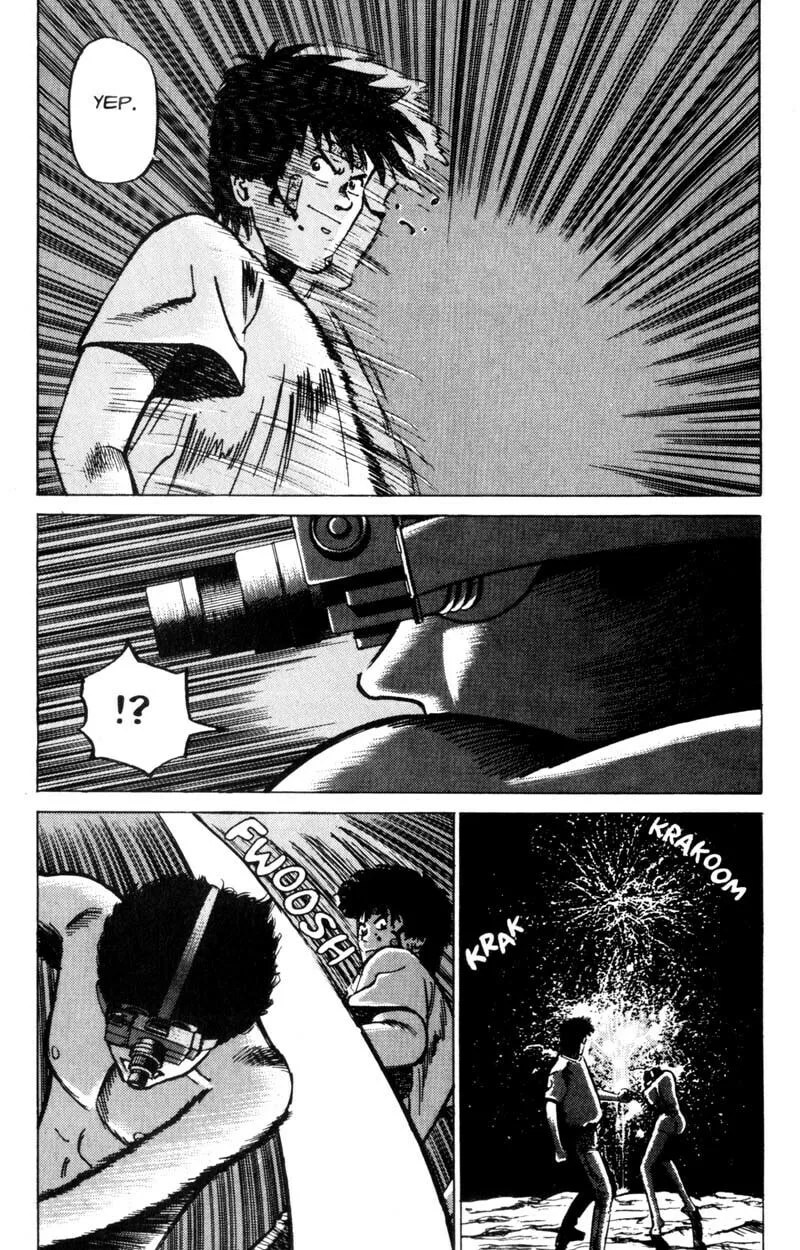 Read Voyeur chapter 2 image 73 on Lezhin
