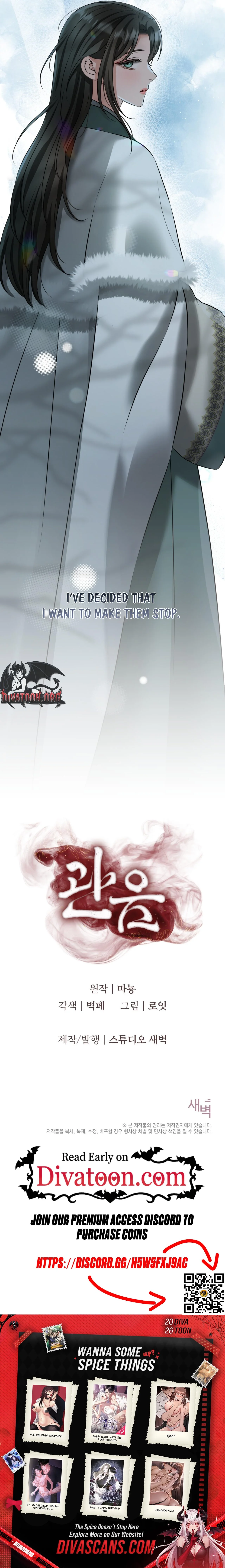 Read Voyeurism (Loit) chapter 10 image 19 on Lezhin