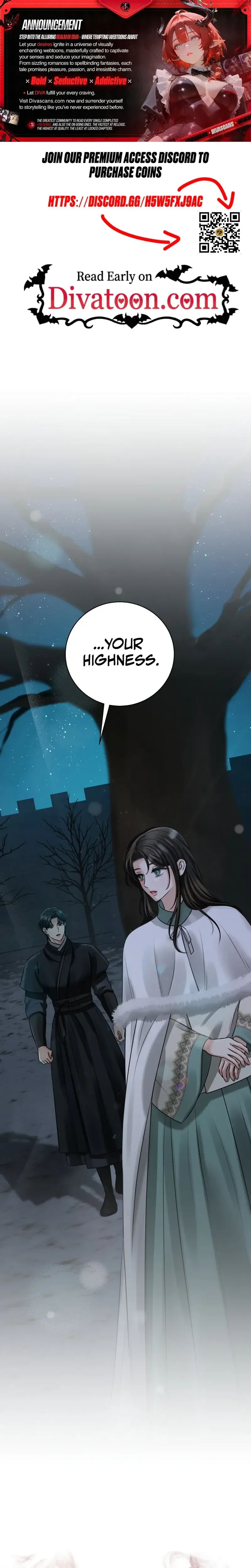 Read Voyeurism (Loit) chapter 11 image 0 on Lezhin