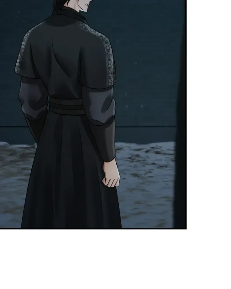 Read Voyeurism (Loit) chapter 11 image 11 on Lezhin