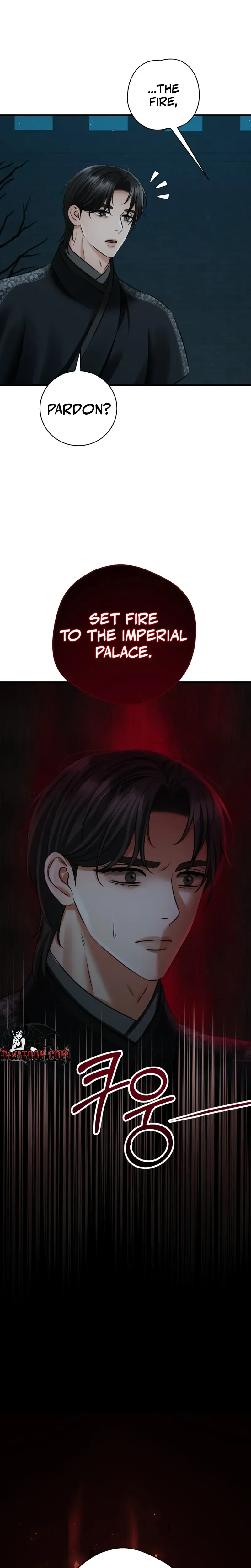 Read Voyeurism (Loit) chapter 11 image 12 on Lezhin