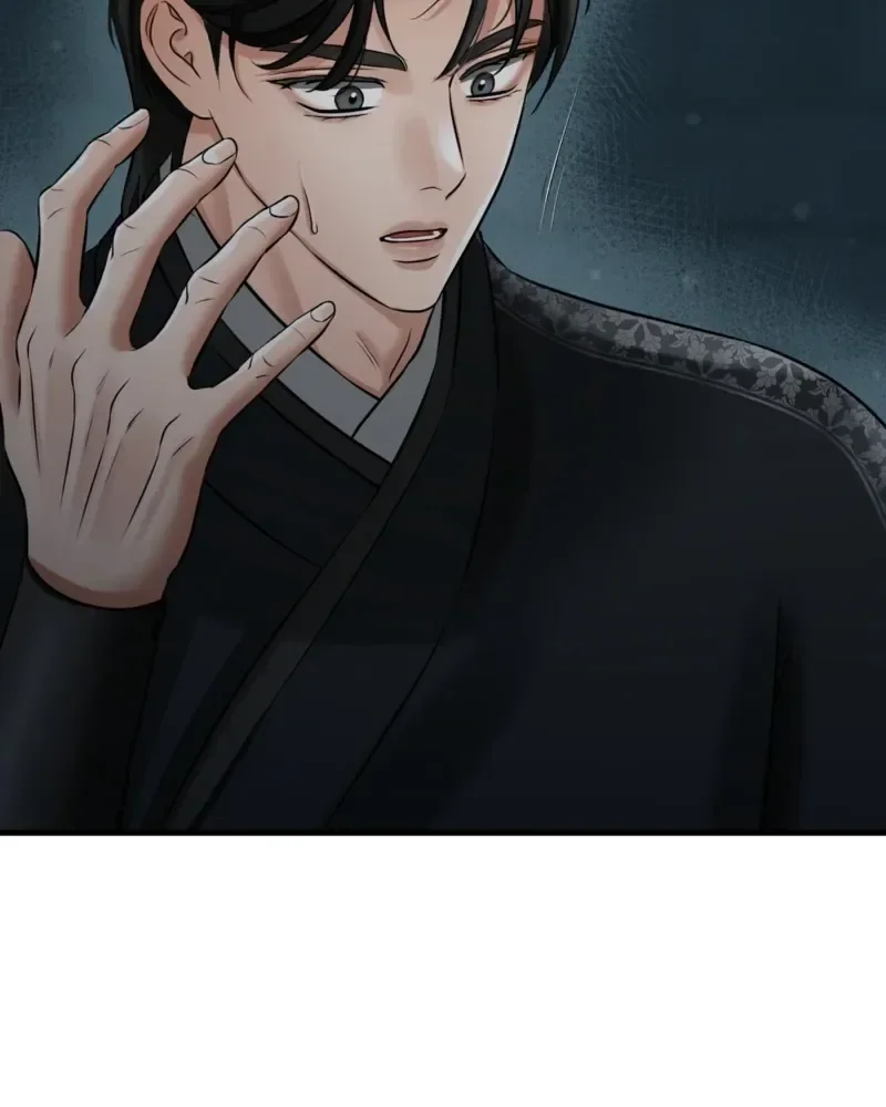 Read Voyeurism (Loit) chapter 11 image 19 on Lezhin