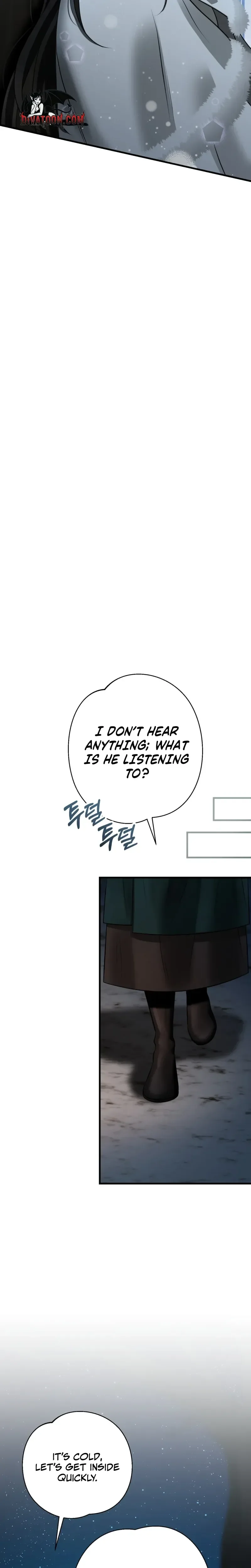 Read Voyeurism (Loit) chapter 11 image 25 on Lezhin
