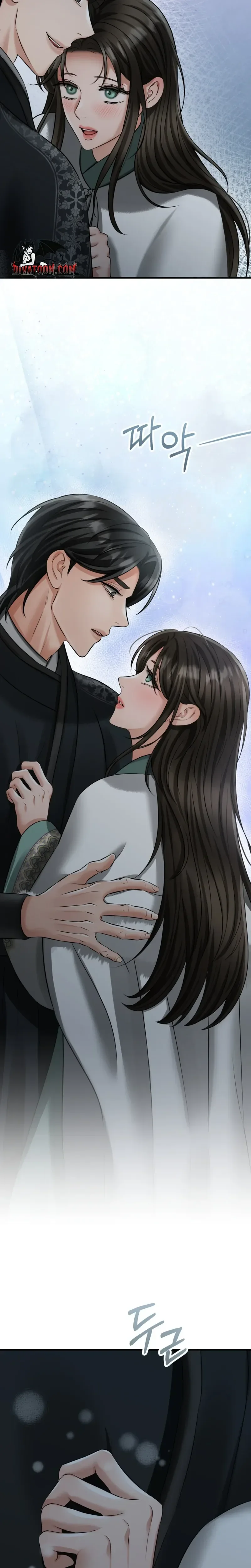 Read Voyeurism (Loit) chapter 11 image 29 on Lezhin