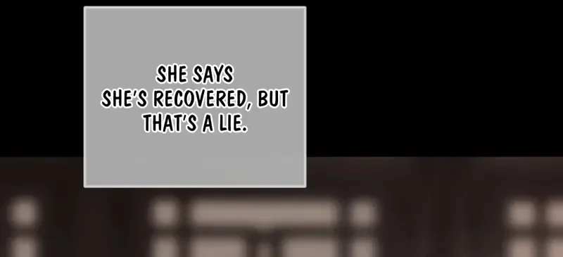 Read Voyeurism (Loit) chapter 11 image 3 on Lezhin