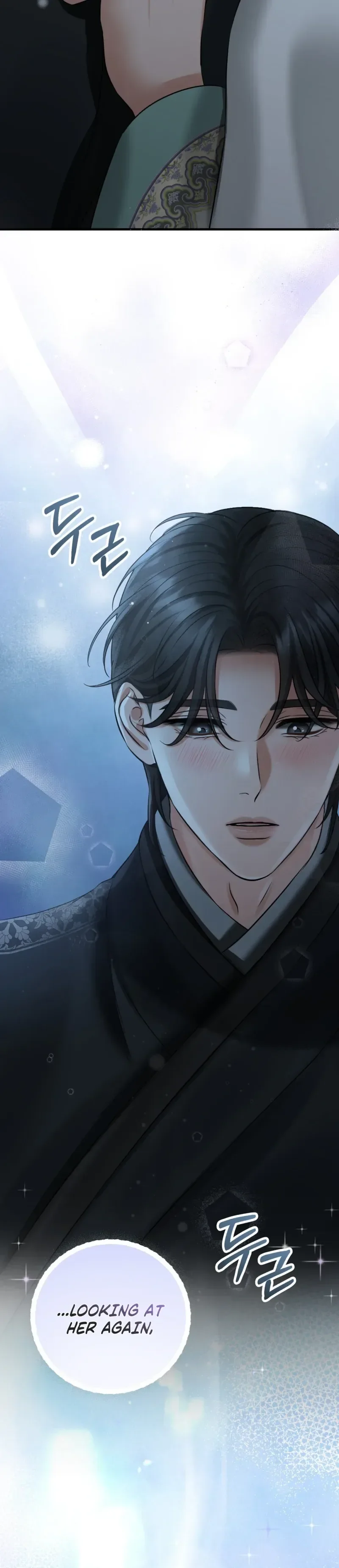 Read Voyeurism (Loit) chapter 11 image 30 on Lezhin