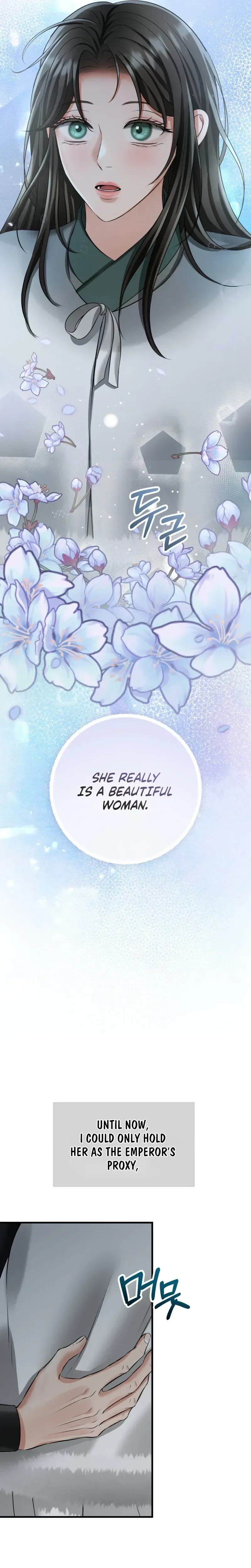Read Voyeurism (Loit) chapter 11 image 31 on Lezhin
