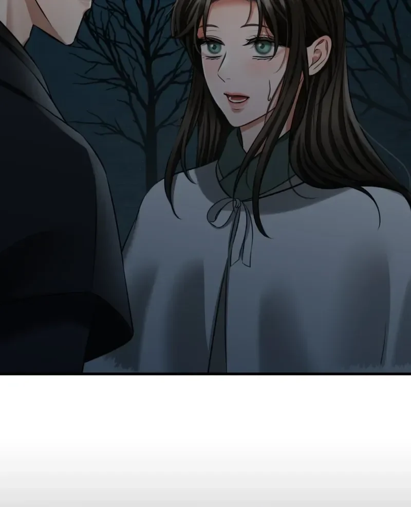 Read Voyeurism (Loit) chapter 11 image 34 on Lezhin
