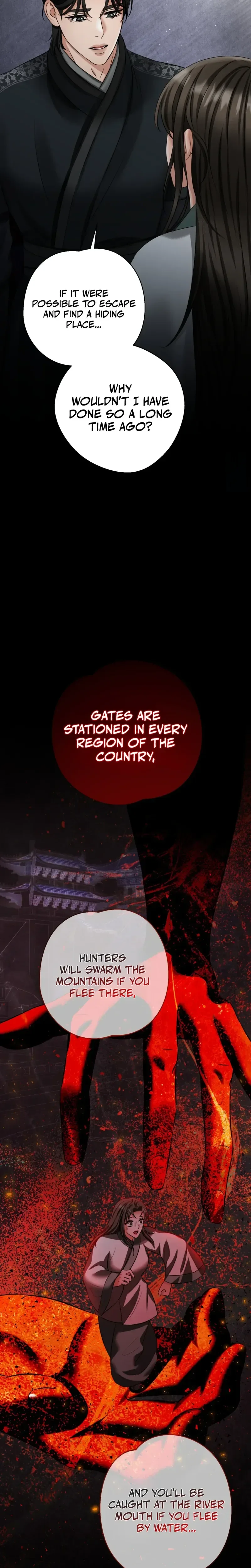 Read Voyeurism (Loit) chapter 11 image 36 on Lezhin