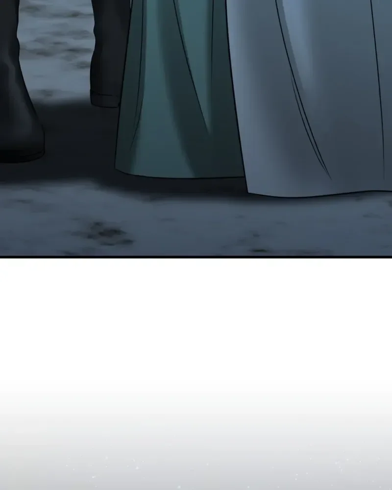Read Voyeurism (Loit) chapter 11 image 38 on Lezhin