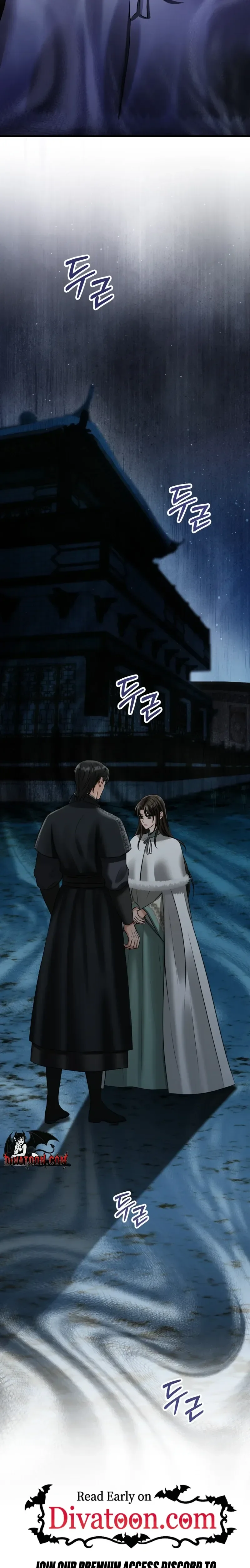Read Voyeurism (Loit) chapter 11 image 41 on Lezhin