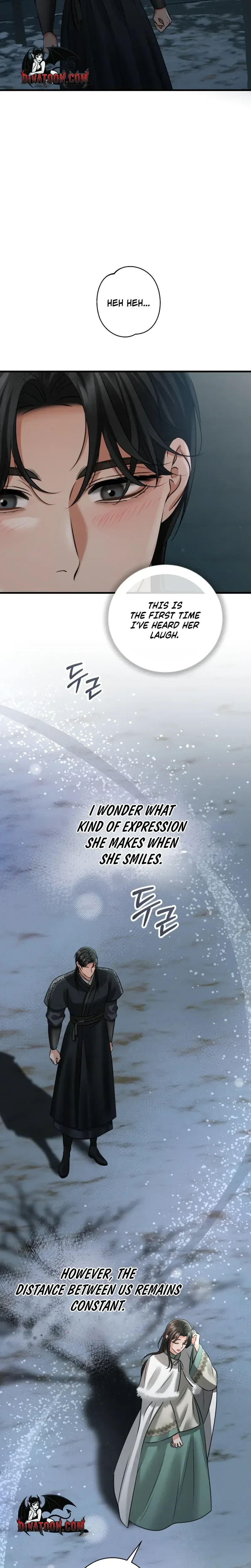 Read Voyeurism (Loit) chapter 11 image 6 on Lezhin
