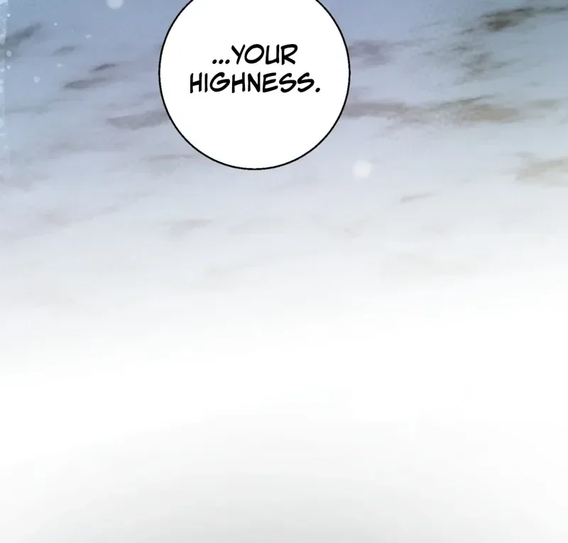 Read Voyeurism (Loit) chapter 11 image 7 on Lezhin