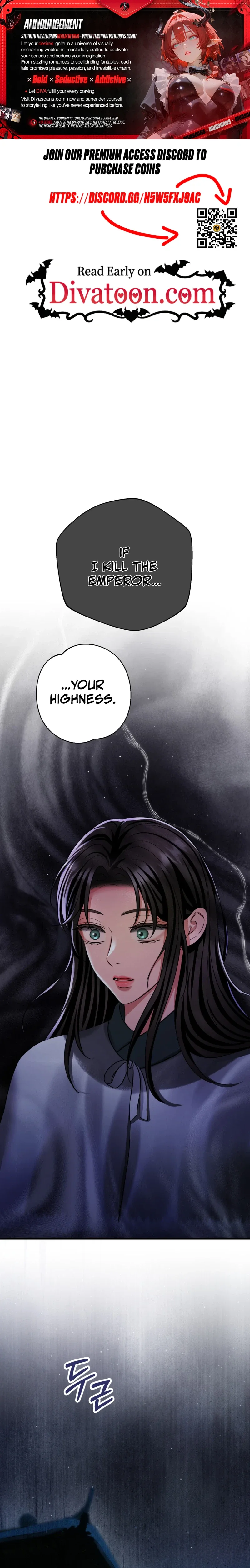 Read Voyeurism (Loit) chapter 12 image 0 on Lezhin