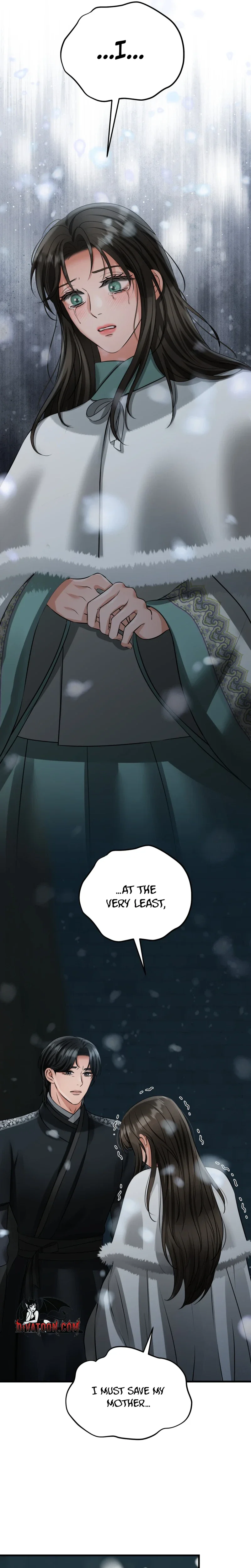 Read Voyeurism (Loit) chapter 12 image 12 on Lezhin