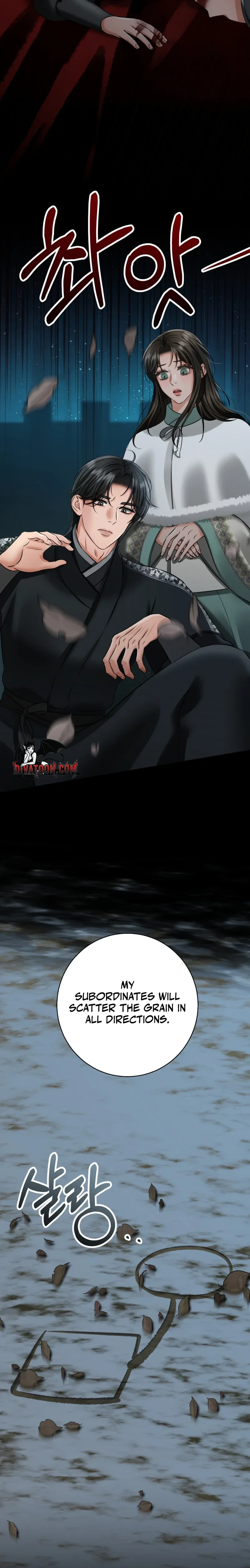 Read Voyeurism (Loit) chapter 12 image 28 on Lezhin