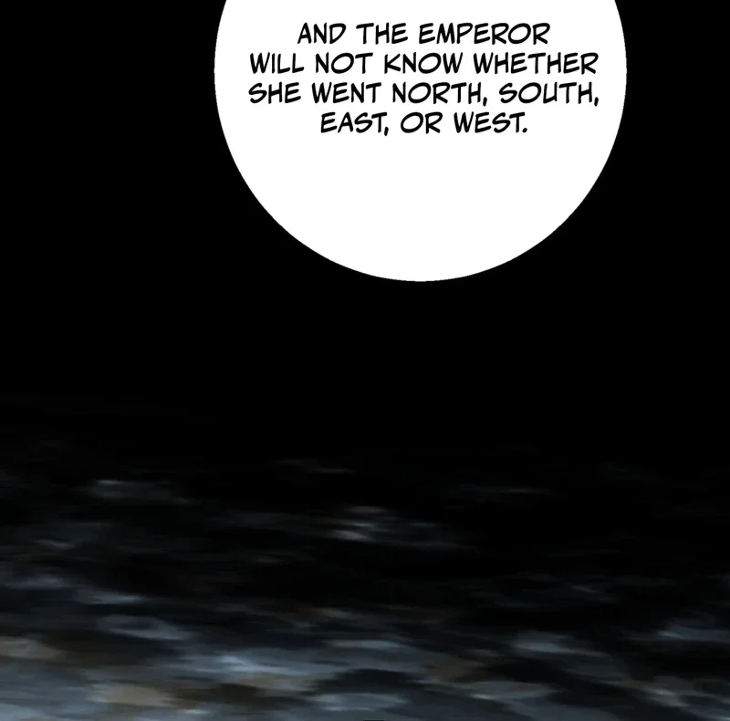 Read Voyeurism (Loit) chapter 12 image 30 on Lezhin
