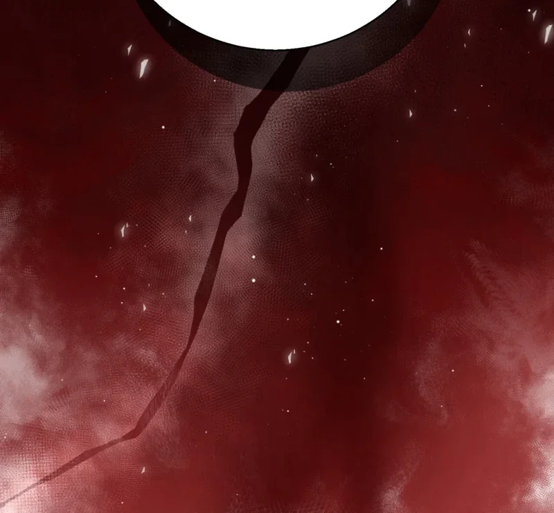 Read Voyeurism (Loit) chapter 12 image 34 on Lezhin