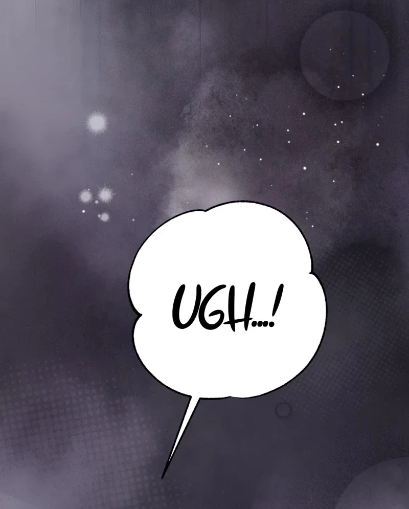 Read Voyeurism (Loit) chapter 12 image 42 on Lezhin