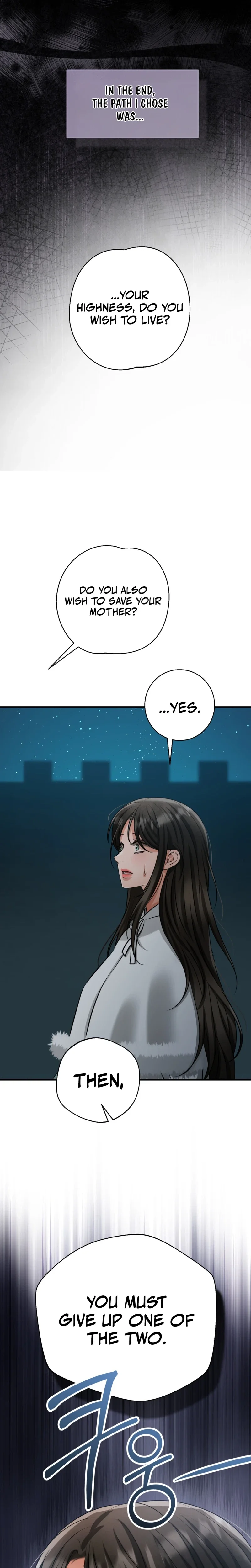 Read Voyeurism (Loit) chapter 12 image 5 on Lezhin