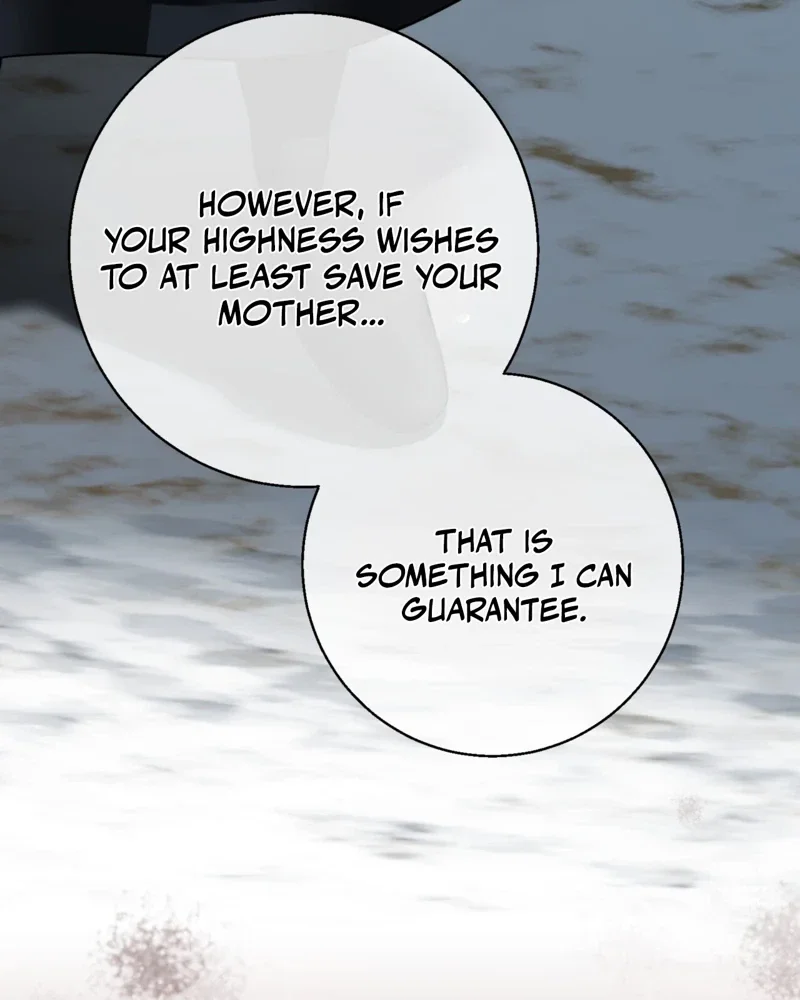 Read Voyeurism (Loit) chapter 12 image 7 on Lezhin