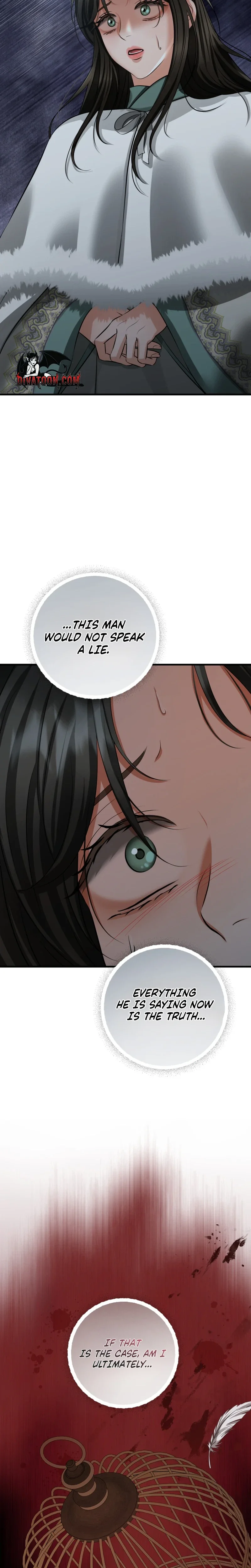 Read Voyeurism (Loit) chapter 12 image 9 on Lezhin