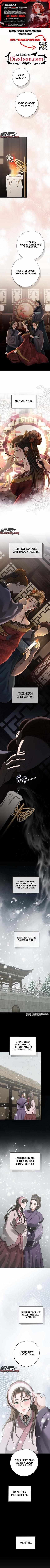 Read Voyeurism chapter 1 image 1 on Lezhin