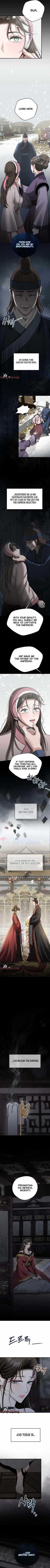 Read Voyeurism chapter 1 image 2 on Lezhin