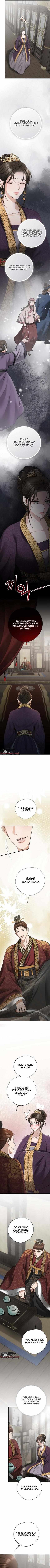 Read Voyeurism chapter 1 image 7 on Lezhin