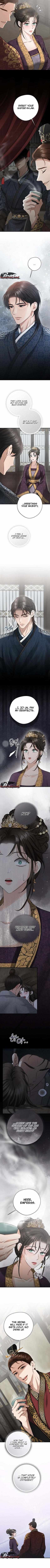 Read Voyeurism chapter 1 image 8 on Lezhin