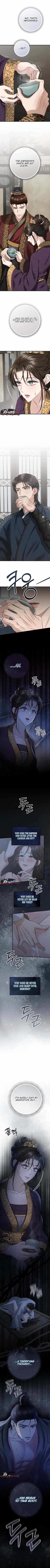 Read Voyeurism chapter 1 image 9 on Lezhin