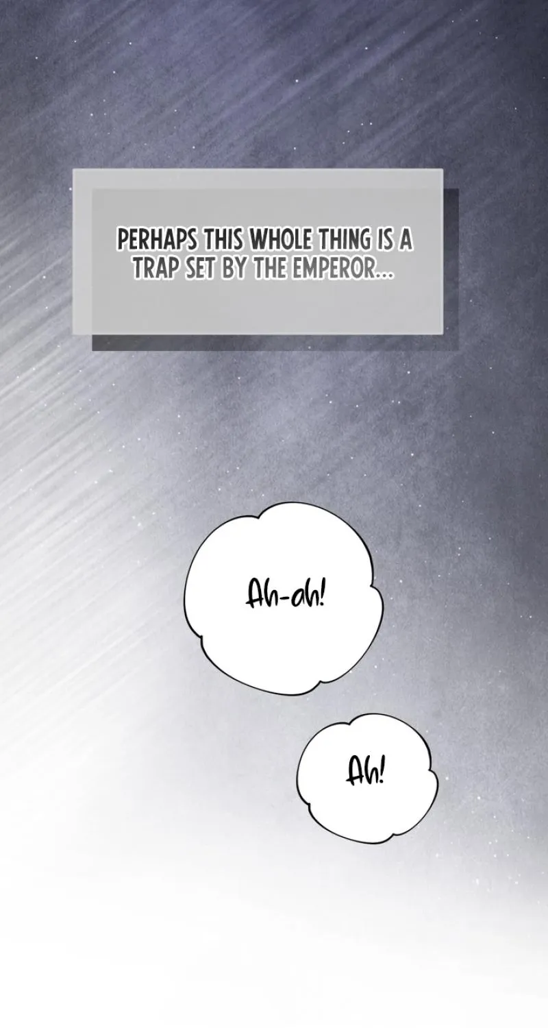 Read Voyeurism chapter 10 image 105 on Lezhin