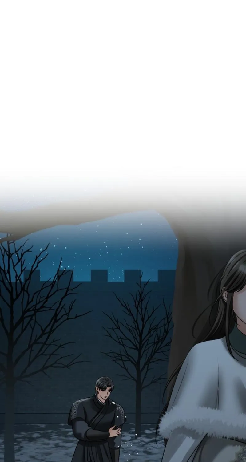 Read Voyeurism chapter 10 image 108 on Lezhin