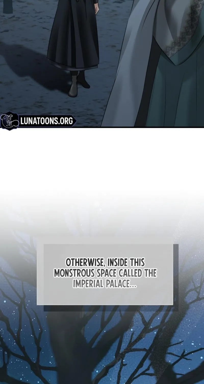 Read Voyeurism chapter 10 image 109 on Lezhin