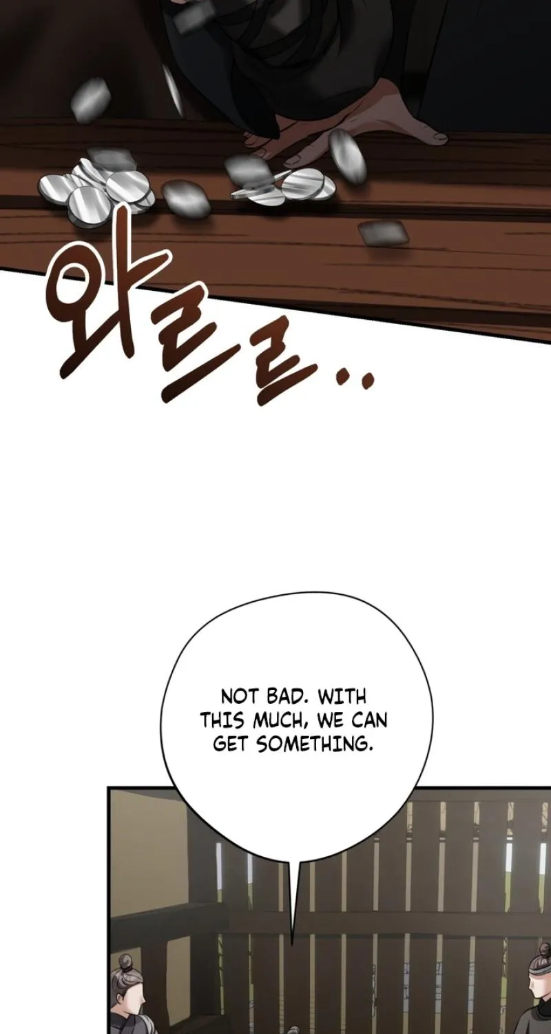 Read Voyeurism chapter 10 image 14 on Lezhin