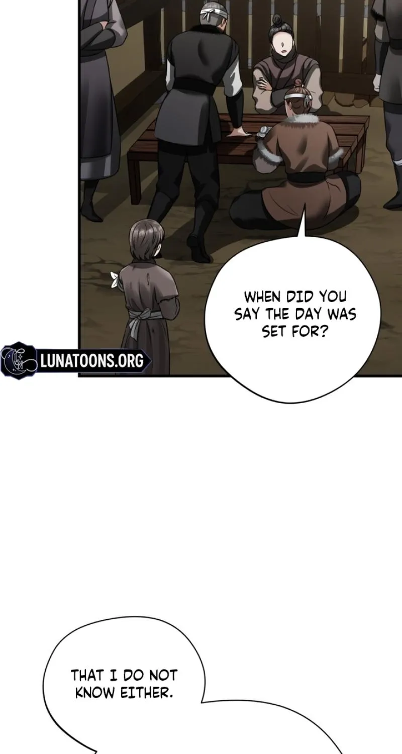 Read Voyeurism chapter 10 image 15 on Lezhin