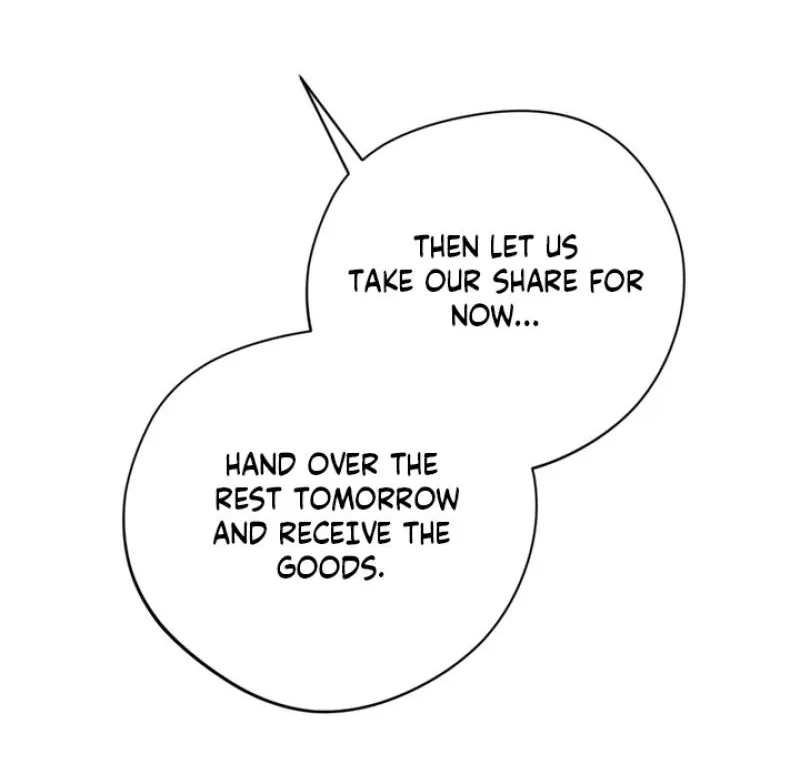 Read Voyeurism chapter 10 image 17 on Lezhin