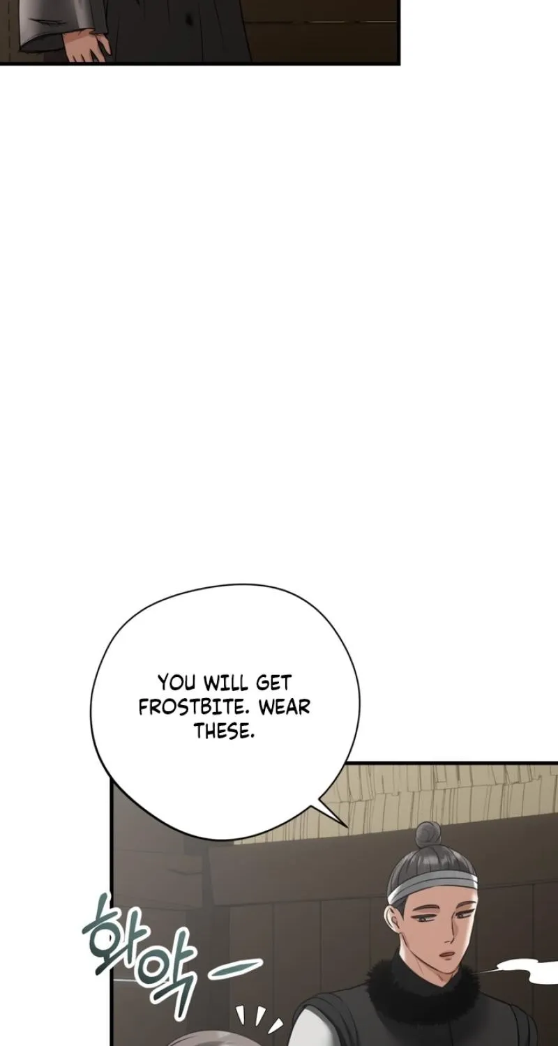 Read Voyeurism chapter 10 image 19 on Lezhin