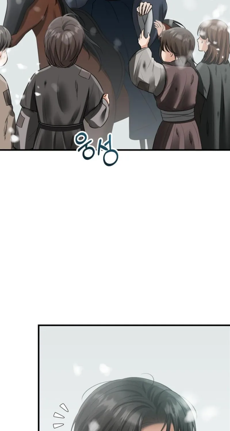 Read Voyeurism chapter 10 image 2 on Lezhin